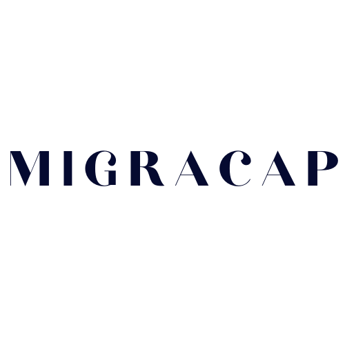 MigraCap